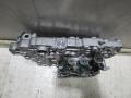 гидроблок АКПП Ford Focus 2 поколение (2004 - 2008), 1.6 л., HWDA, бензин, АКПП, 4F27E, 4775556 - фото №6