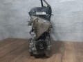 двигатель Volkswagen Golf 7 поколение (2012 - 2017), 1.4 л., TFSI, CXSA, бензин, CXS - фото №2