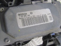 вентилятор радиатора Mazda 3 1 поколение [рестайлинг] BK (2006 - 2008), 2.0 л., бензин, Z60215025E, Z60215025C, Z60215025B, 1137328148, 1530980, Z60215025D, 1362061, 1234543, 31261986, 31261989 - фото №2