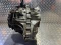 КПП роботизированная Volvo S60 2 поколение (2010 - 2013), 1.6 л., Ti, B 4164 T, бензин, робот, передний привод, 36000609, BG9R7000AA, 31259758 - фото №4