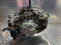 КПП роботизированная Mitsubishi Outlander 2 поколение (2005 - 2010), 2.2 л., DiD, 4N14, дизель, робот, полный привод, 2231F6, 2500A681, 9U3R7000CA, W6DGB123A - фото №3