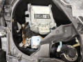 фара левая Audi TT 8J (2006 - 2010), 8J0941030Q - фото №9