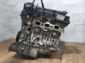 двигатель Dodge Journey 1 поколение (2008 - 2011), 2.7 л., i, EER, бензин, EER - фото №2
