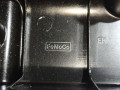 клапанная крышка Ford Focus 3 поколение (2011 - 2015), 1.6 л., PNDA, бензин, 1688429, 1830886 - фото №4