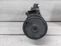 компрессор кондиционера Audi A4 B8/8K (2007 - 2011), 1.8 л., CDHA, бензин, 4F0260805AE, 8K0260805L, 8K0260805E, 4F0260805AP, 4F0260805AA, 4F0260805T, 8KD260805, 8E0260805BP - фото №3