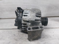 генератор Ford Kuga 2 поколение (2013 - 2025), 1.6 л., JTMA, бензин, 31285435, 36001101, FG15T063, 1763143, 1830920, BV6N10300BB, BV6N10300BA - фото №3