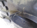 клапанная крышка Ford Transit 7 поколение (2006 - 2013), 2.4 л., TDCi, H9FB, дизель, 1516726, 6C1Q6K271CE - фото №3