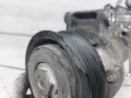 компрессор кондиционера Audi A4 B8/8K (2007 - 2011), 1.8 л., CDHA, бензин, 4F0260805AE, 8K0260805L, 8K0260805E, 4F0260805AP, 4F0260805AA, 4F0260805T, 8KD260805, 8E0260805BP - фото №5