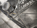 фара правая Porsche Cayenne 957 [рестайлинг] (2007 - 2010), 95563117610, 7L5941032N - фото №12