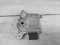 блок управления АКПП Ford Mondeo 4 поколение (2007 - 2010), 2.3 л., SEBA, бензин, АКПП, 1490304, 7G9N14C336DB - фото №2