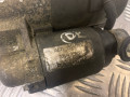стартер SsangYong Actyon 2 поколение (2010 - 2013), 2.0 л., D20DTF, дизель, 6711510101, 6711510201, 6711510301 - фото №5