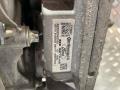 КПП роботизированная Ford Focus 3 поколение CB8 (2011 - 2015), 2.0 л., i, MGDA, бензин, 5337941, A2C30743103 - фото №3