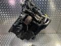 двигатель Nissan Qashqai 1 поколение J10 (2006 - 2010), 1.5 л., DCi, K9K, дизель, K9K282 - фото №7