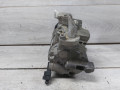 компрессор кондиционера Audi A4 B8/8K (2007 - 2011), 1.8 л., CDHA, бензин, 4F0260805AE, 8K0260805L, 8K0260805E, 4F0260805AP, 4F0260805AA, 4F0260805T, 8KD260805, 8E0260805BP - фото №4
