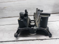 клапанная крышка Ford Kuga 2 поколение (2013 - 2025), 1.6 л., JQMA, бензин, BM5G6M293DE, 1846376, BM5G6M293DF - фото №6