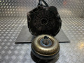 КПП автоматическая (АКПП) BMW 3 серия E90/E91/E92/E93 (2004 - 2010), 2.5 л., i, N52 B25, бензин, АКПП, полный привод, 24007572196, 24234219, 24007576684, 7576684, 24007566255, 6L45, 24007614278, 24007594620, 24007597560, 24007593224, 24007586033, 24007570758, 24007568548 - фото №2