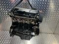 двигатель Chevrolet Cruze 1 поколение (2009 - 2012), 1.8 л., i, F18D4, бензин, F18D4 - фото №4