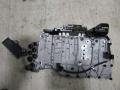гидроблок АКПП BMW 3 серия E90/E91/E92/E93 (2004 - 2010), 3.0 л., N52 B30, бензин, АКПП, полный привод, 24607623883, 6L45, 24250484, 24243598, 24252714 - фото №3