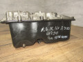 масляный поддон Mercedes-Benz M-Класс W164 (2005 - 2008), 3.0 л., OM 642.940, дизель, 6420141502, 6420100528 - фото №6