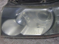 фара левая Land Rover Freelander 2 поколение L359 (2006 - 2010), LR008805 - фото №6