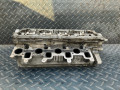 головка блока цилиндров Volkswagen Golf 6 поколение (2008 - 2012), 2.0 л., TDi, CBAB, дизель, 03L103351J, 03L103373E - фото №12