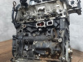 двигатель Volkswagen Tiguan 1 поколение (2007 - 2011), 2.0 л., TFSI, CCZA, бензин, CCZ, CCZA, CCZB, CCZD, CCZC - фото №4
