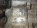 КПП автоматическая (АКПП) Citroen C5 1 поколение [рестайлинг] (2004 - 2008), 2.2 л., 4HT (DW12BTED4), дизель, передний привод, 20GL03, 2232J3, 2222TY - фото №5