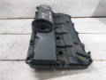 клапанная крышка Ford Transit 7 поколение (2006 - 2013), 2.2 л., TDCi, SRFA, дизель, 1526690, 0248P9, 9659489880, 6C1Q6K271BH, 6C1Q6K271BF, 6C1Q6K271BG - фото №3