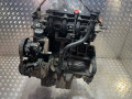 двигатель Mercedes-Benz Vito W638 (1996 - 2003), 2.2 л., OM 611.980, дизель, 611980 - фото №2