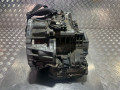 КПП автоматическая (АКПП) Volkswagen Tiguan 1 поколение (2007 - 2011), 2.0 л., TSI, CCTA, бензин, АКПП, полный привод, 09M300036Q, JVZ, AQ450, QNR - фото №3