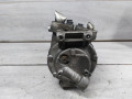 компрессор кондиционера Ford Focus 2 поколение (2004 - 2008), 2.0 л., AODA, бензин, 1329719, 6M5H19D629AC, 6M5H19D629AB, 3M5H19D629RH, 3M5H19D629RG, 6M5H19D629AD, 3M5H19D629RF, 3M5H19D629CD, 3M5H19D629AF, 3M5H19D629AD, 3M5H19D629CF, 3M5H19D629RD, 3M5H19D629RE - фото №4