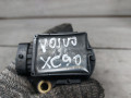 катушка зажигания Volvo XC90 1 поколение (2002 - 2006), 2.5 л., B 5254 T, бензин, 30713416, 0221604001 - фото №4