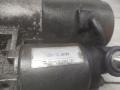 стартер SsangYong Actyon 2 поколение (2010 - 2013), 2.0 л., D20DTF, дизель, 6711510101, 6711510201, 6711510301 - фото №5