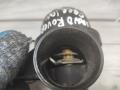 корпус термостата Land Rover Freelander 1 поколение L314 (1998 - 2006), 2.5 л., 25 K4F, бензин, PEM000030, PEN100540 - фото №3