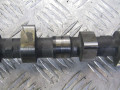 распредвал Nissan Pathfinder R51 (2004 - 2010), 2.5 л., YD25DDTi, дизель, 13020AU600, 5M306 - фото №7