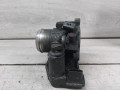 заслонка дроссельная Land Rover Freelander 2 поколение (2006 - 2010), 2.2 л., 224DT, дизель, LR012598, LR001001, 9687888280, 9656932580 - фото №4