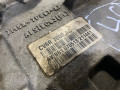 КПП роботизированная Ford Kuga 2 поколение (2013 - 2025), 2.0 л., TDCi, TXMA, дизель, полный привод, 1895999, 2317912, 2020671, CV6R7000AC - фото №6