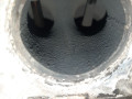 двигатель Volkswagen Tiguan 1 поколение (2007 - 2011), 2.0 л., TFSI, CCZA, бензин, CCZ, CCZA, CCZB, CCZD, CCZC - фото №10