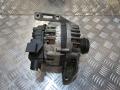 генератор Ford Focus 3 поколение (2011 - 2015), 2.0 л., MGDA, бензин, BV6T10300EB, BV6T10300EA, BV6T10300DB, 1777583 - фото №4