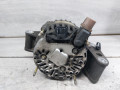 генератор Ford Fiesta 5 поколение [рестайлинг] (2005 - 2010), 2.0 л., N4JB, бензин, 1348870, 5S6Y10300AD, 1343649, 1464787, 1478324, 5S6Y - фото №4