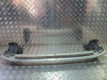 усилитель бампера переднего Audi Q7 4L (2005 - 2009), 4L0807113, 4L0807133A, 4L0807134C - фото №2