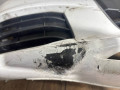 бампер передний Audi A4 B8/8K 8K2 (2007 - 2011), белый, 8K0807437, 8K0807105GRU - фото №12