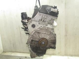 двигатель BMW 3 серия E21 (1975 - 1983), 2.0 л., TDi, N47 D20 C, дизель, задний привод, N47D20C, N47D20U0, N47D20K0
