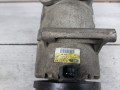 компрессор кондиционера Ford Focus 2 поколение (2004 - 2008), 2.0 л., AODA, бензин, 1329719, 6M5H19D629AC, 6M5H19D629AB, 3M5H19D629RH, 3M5H19D629RG, 6M5H19D629AD, 3M5H19D629RF, 3M5H19D629CD, 3M5H19D629AF, 3M5H19D629AD, 3M5H19D629CF, 3M5H19D629RD, 3M5H19D629RE - фото №6