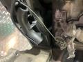 двигатель Opel Astra H (2004 - 2007), 1.8 л., i, Z 18 XER, бензин, Z18XER - фото №3