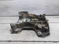 насос масляный Chevrolet Cruze 1 поколение (2009 - 2012), 1.8 л., F18D4, бензин, 55556428, 25190865, 25190867 - фото №5