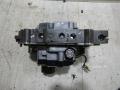 гидроблок АКПП Dodge Journey 1 поколение (2008 - 2011), 2.7 л., EER, бензин, АКПП, 05078723AC, 05078723AB - фото №3