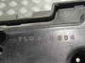 передняя панель крепления облицовки (телевизор) Porsche Cayenne 955 (2002 - 2007), 7L0805594R, 95550559400, 95550559402 - фото №5