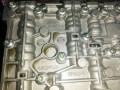 КПП роботизированная Volvo S40 2 поколение MS43 (2004 - 2007), 2.0 л., i, B 4204 S3, бензин, робот, 8G9R7000BD, 36001503, 1283174, 1283173, 31271609, 8G9R7000BC - фото №8
