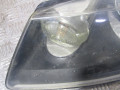 фара левая Volkswagen Touareg 1 поколение (2002 - 2007), 7L6941017BN, 7L6941015AM, 7L6941015CM - фото №7